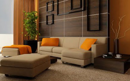Painel Decorativo